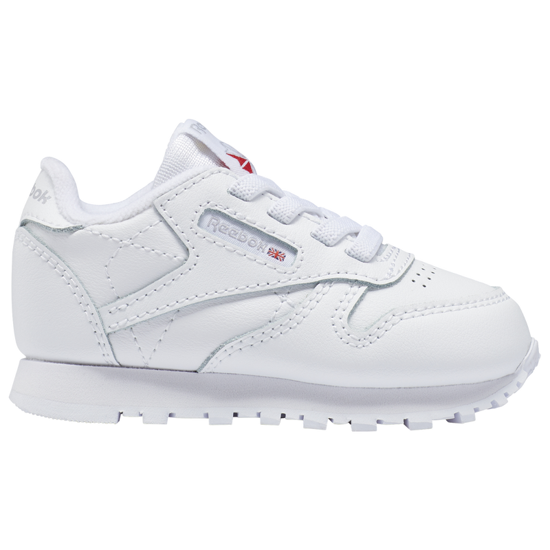 Reebok Classic Leather - Toddler
