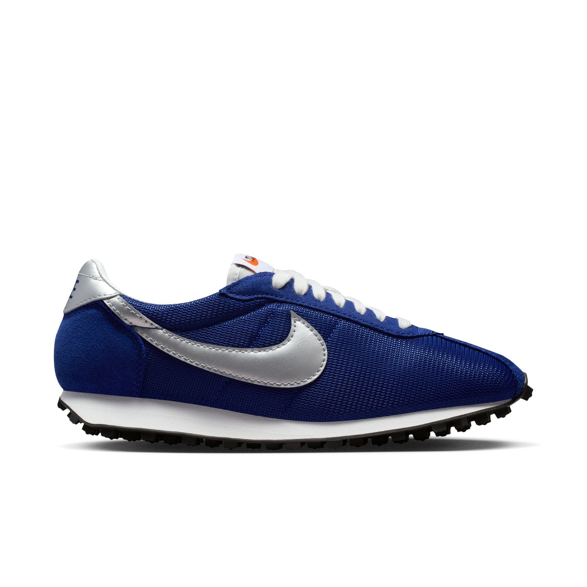 Nike LD-1000 Women's