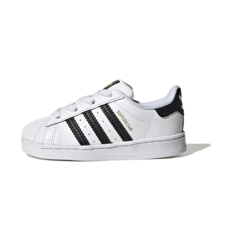 adidas Superstar - Toddler