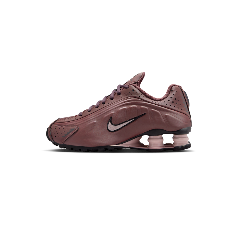 Nike Shox R4 - Non Adult