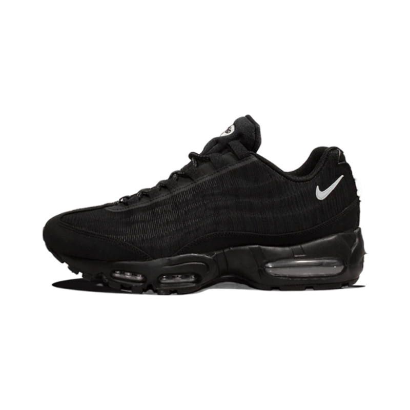 Nike Air Max 95 Essential - Men's
