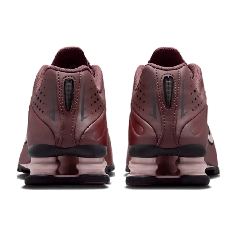 Nike Shox R4 - Non Adult