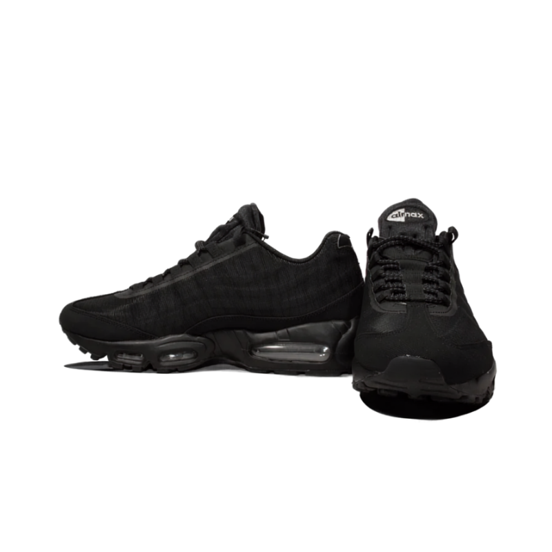 Nike Air Max 95 Essential - Men's
