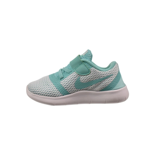 Nike Free RN - Girl's Toddler