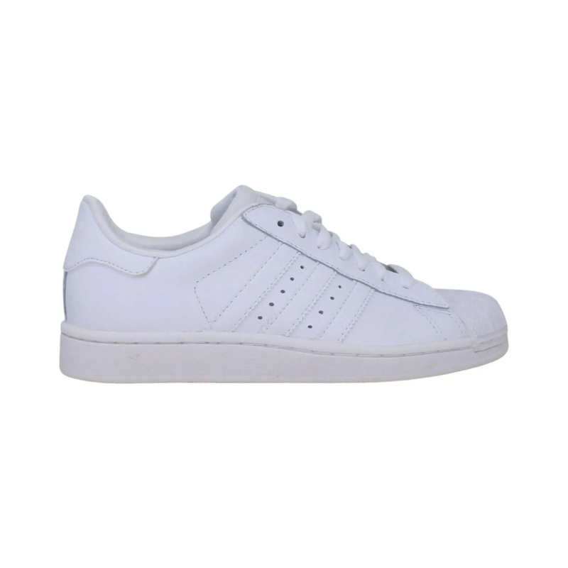 adidas Superstar 2 J