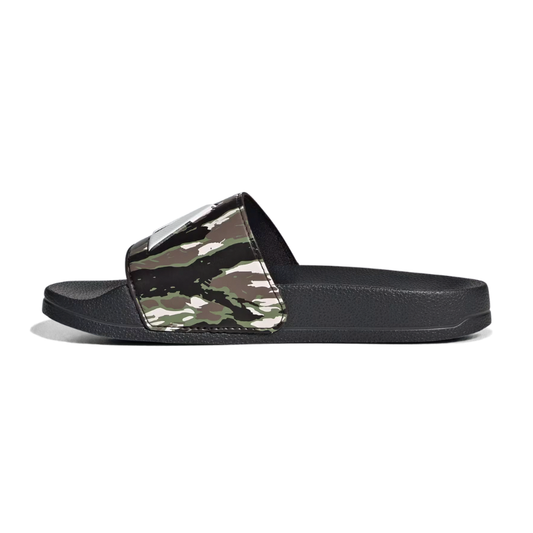 adidas Adilette Shower Logo Sandals - Youth Sneakers