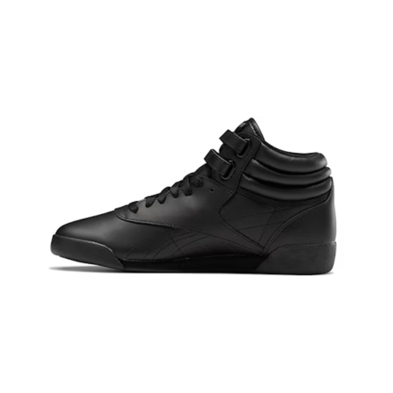 Reebok Freestyle HI - Non Adult