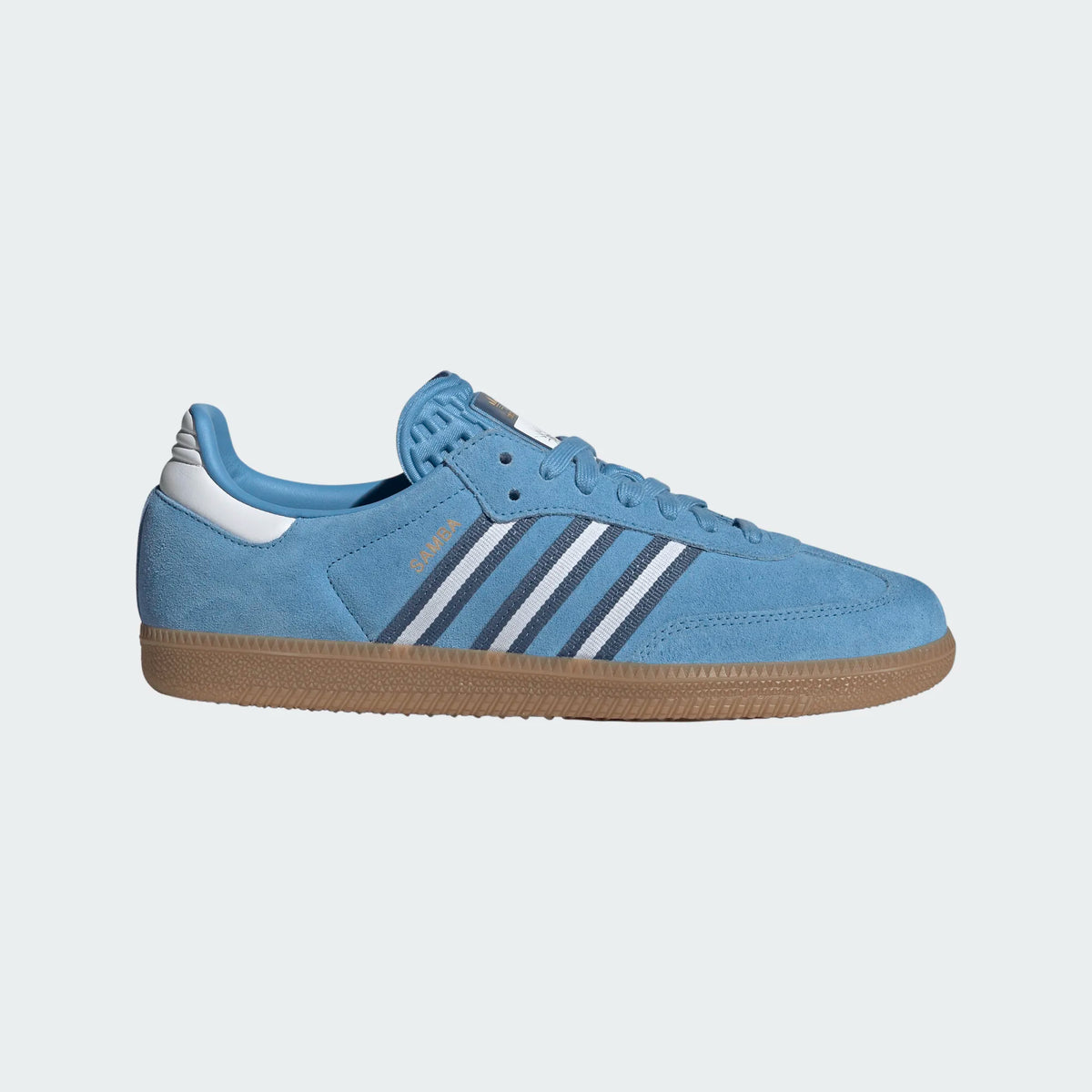 adidas Samba OG - Men's