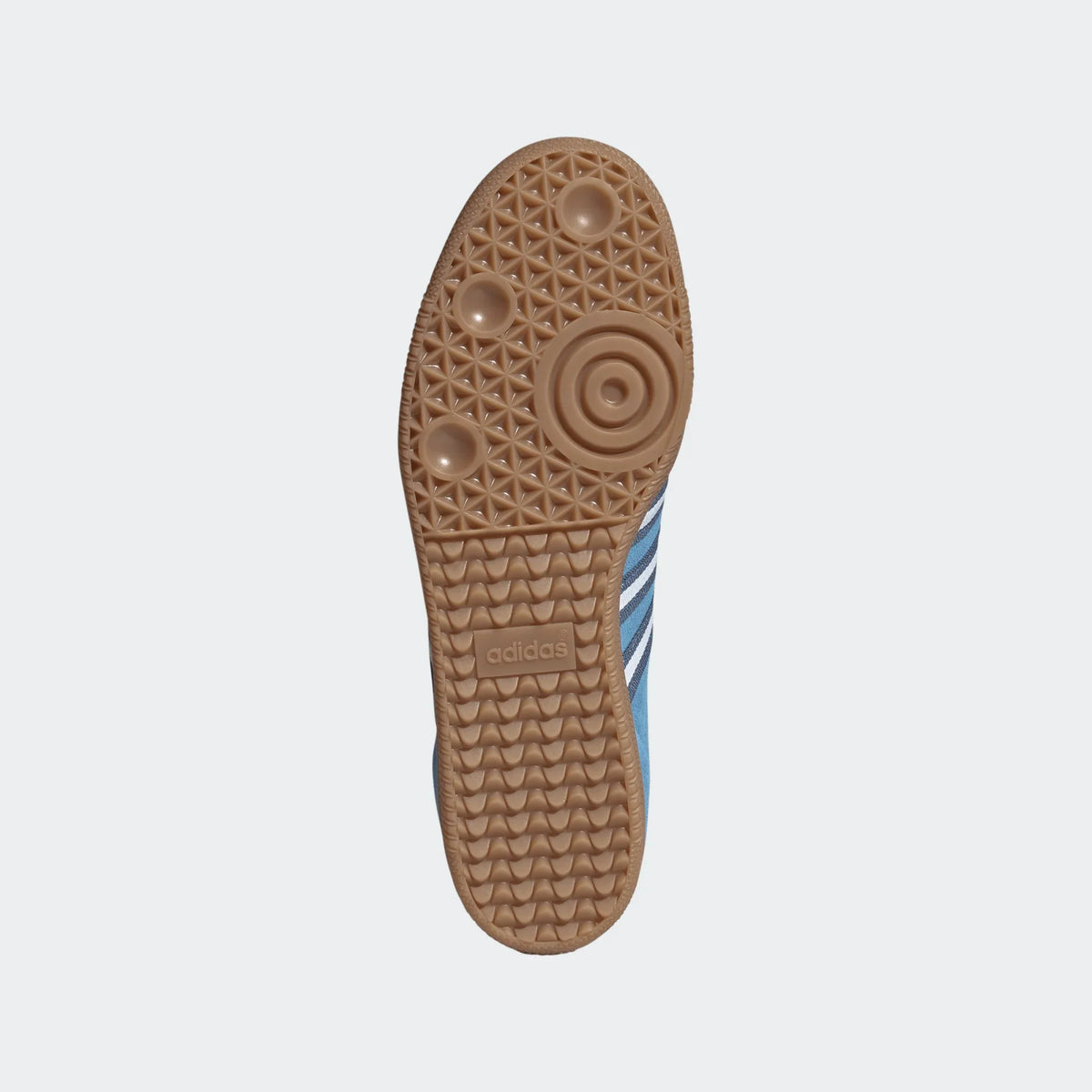 adidas Samba OG - Men's
