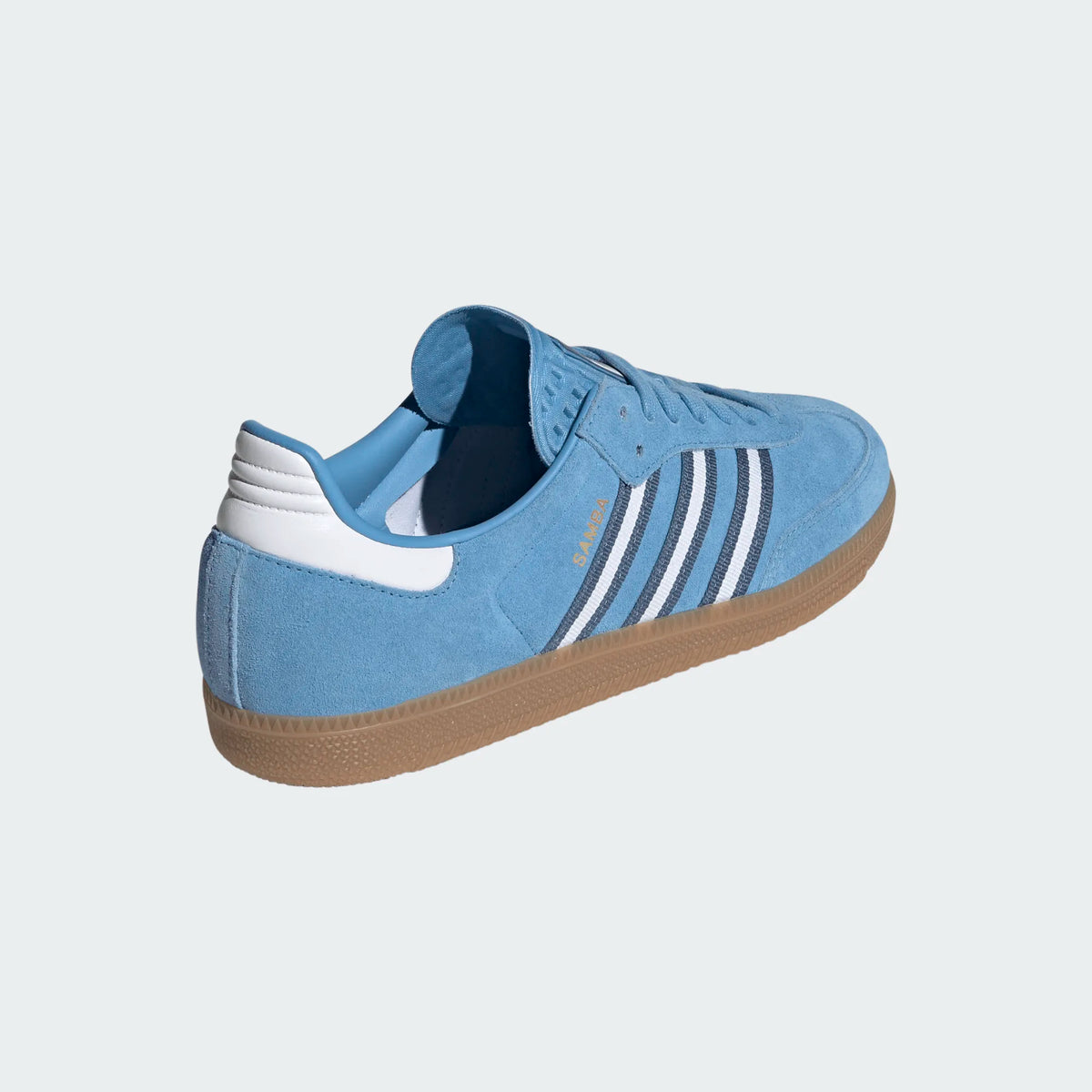 adidas Samba OG - Men's