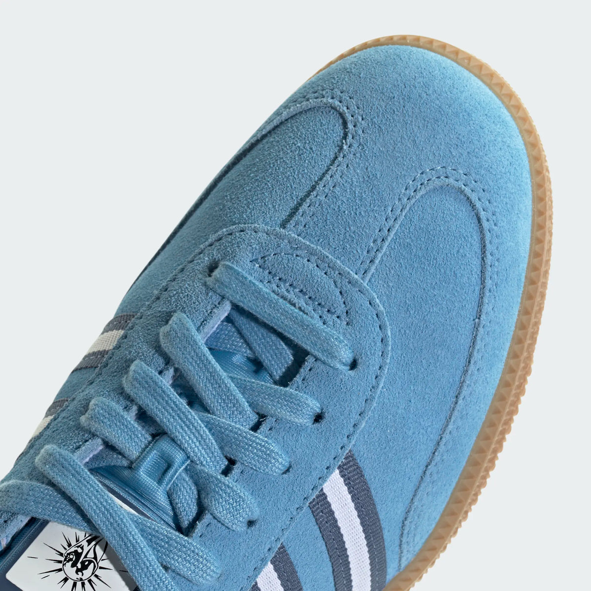 adidas Samba OG - Men's