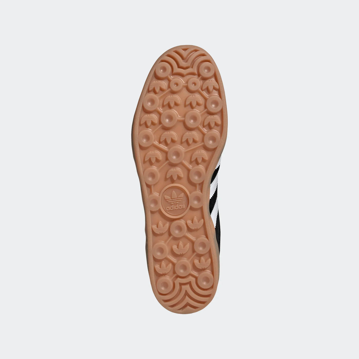 adidas Gazelle Indoor - Men's