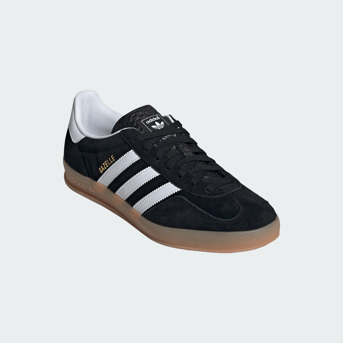 adidas Gazelle Indoor - Men's