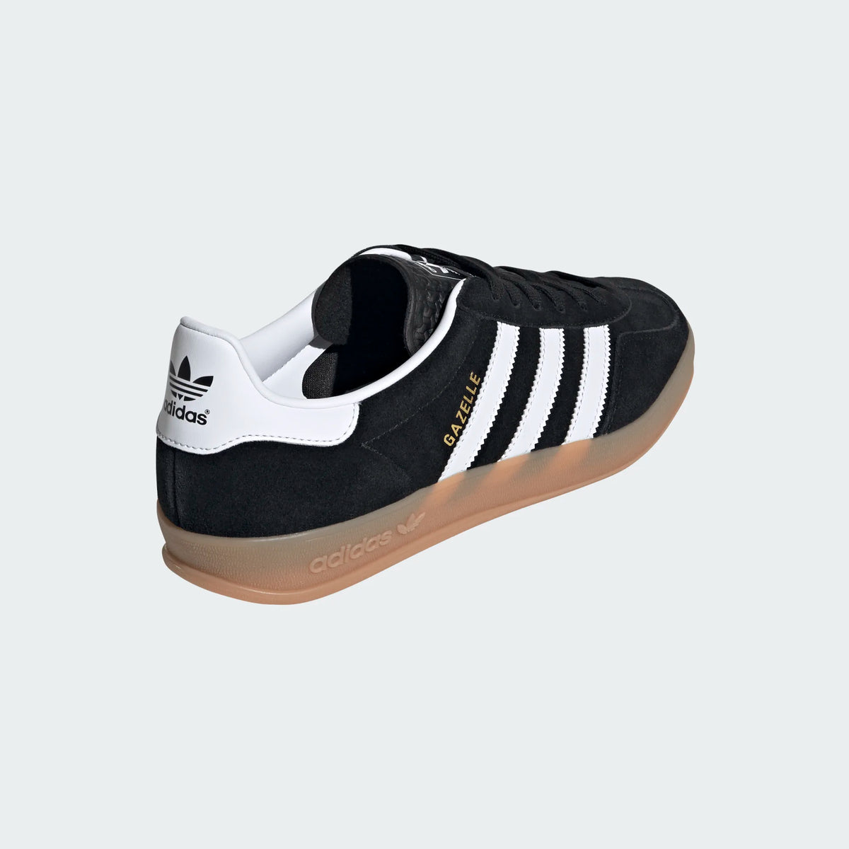 adidas Gazelle Indoor - Men's