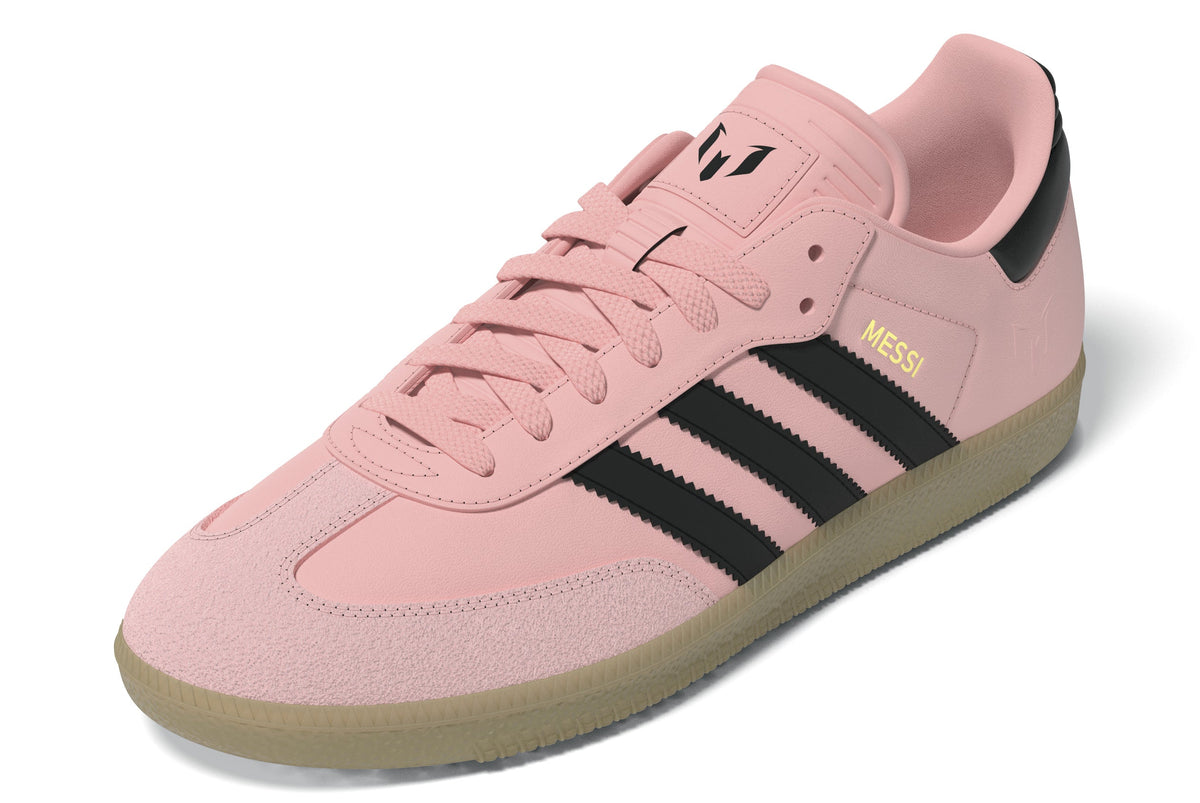 adidas Samba Messi  - Men's