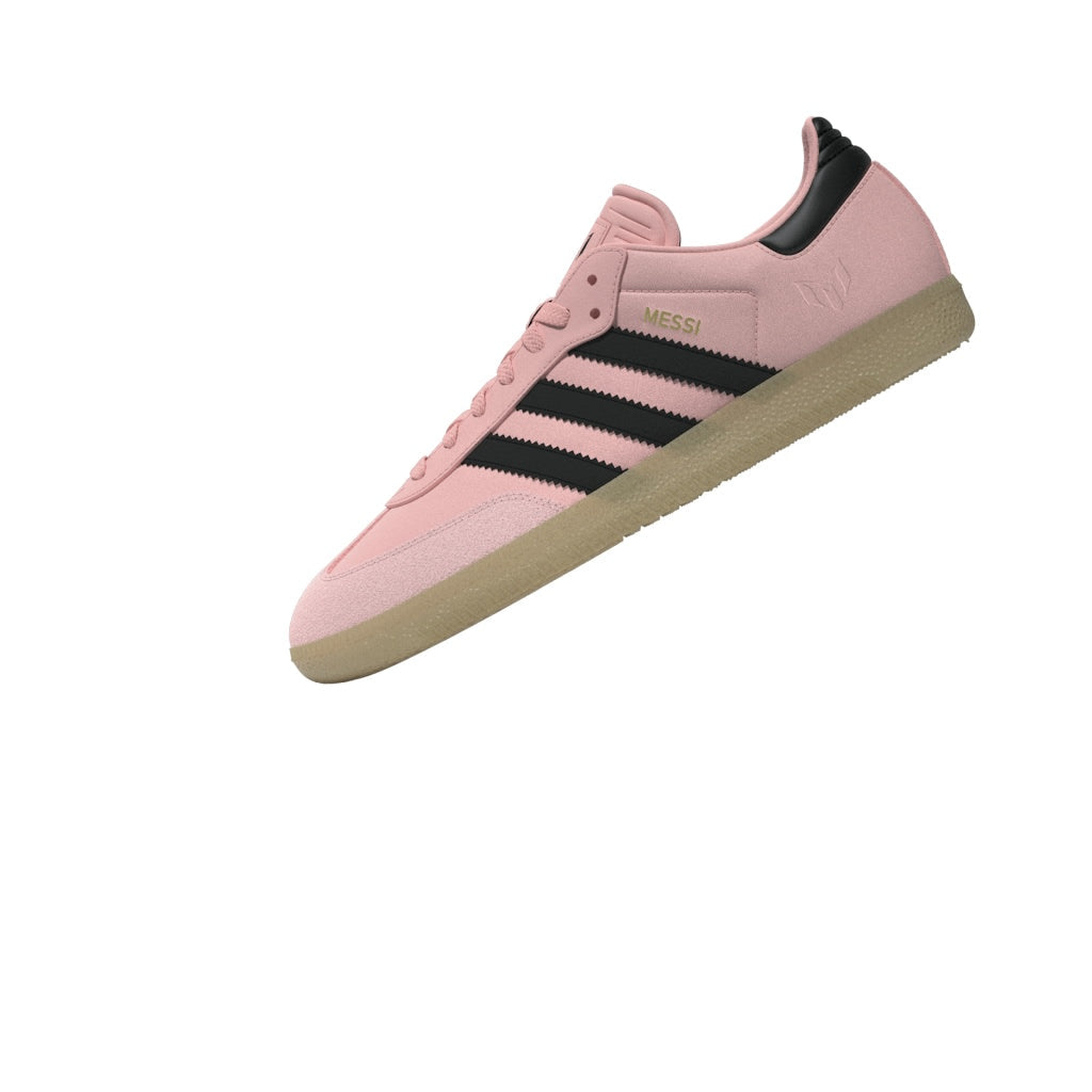 adidas Samba Messi  - Men's