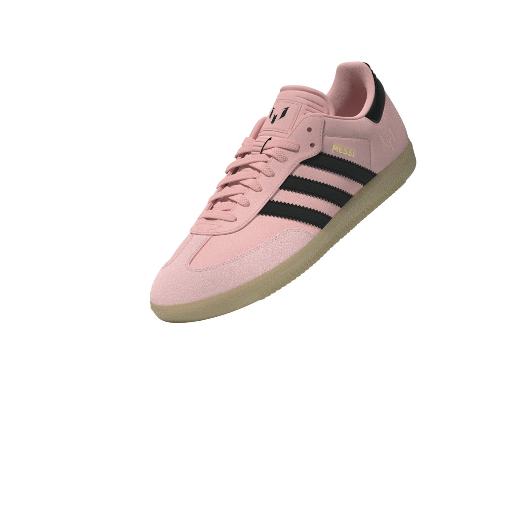 adidas Samba Messi  - Men's