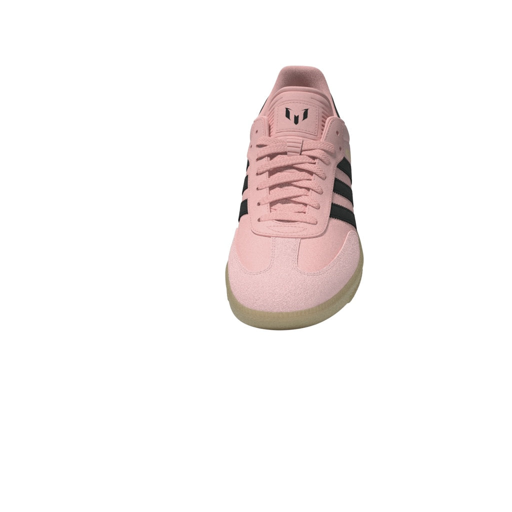 adidas Samba Messi  - Men's