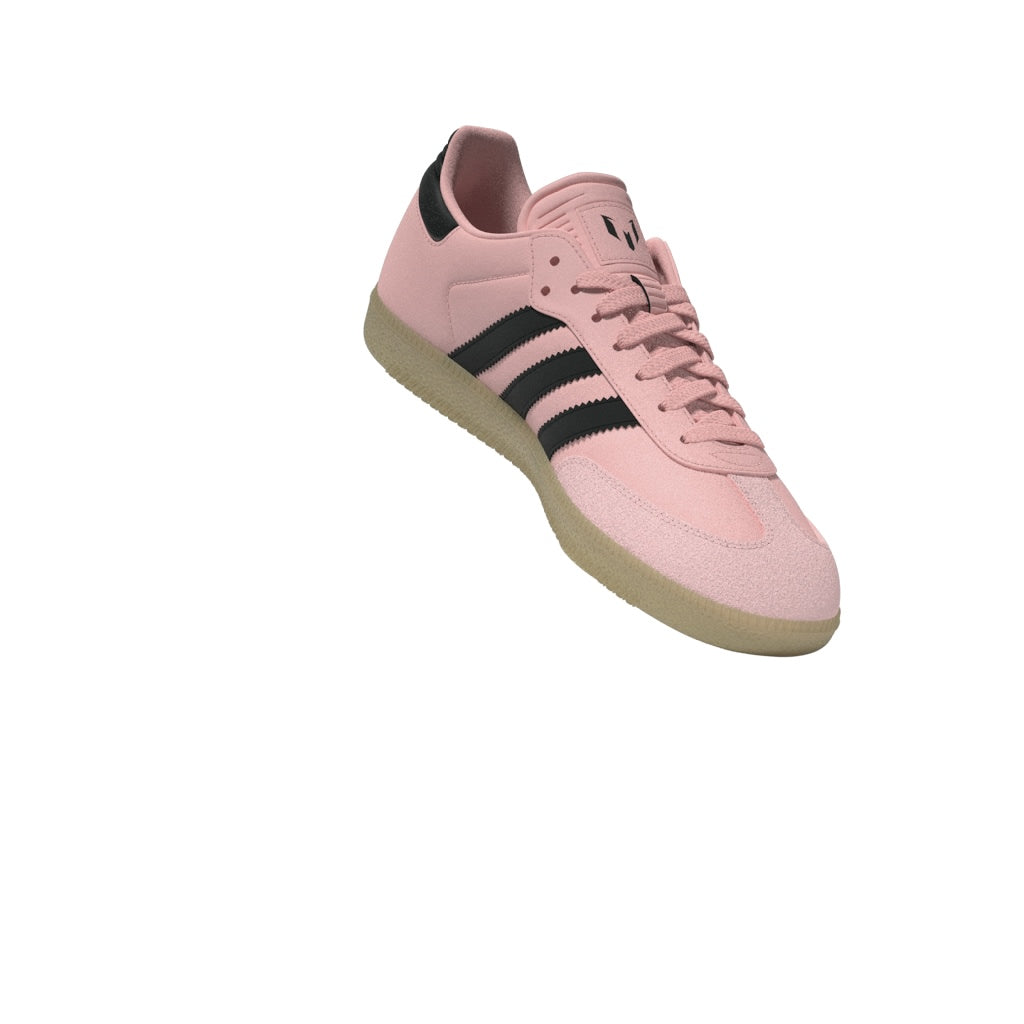 adidas Samba Messi  - Men's