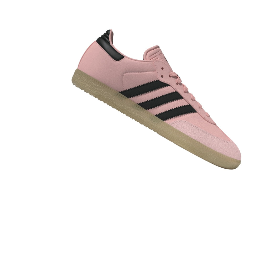 adidas Samba Messi  - Men's
