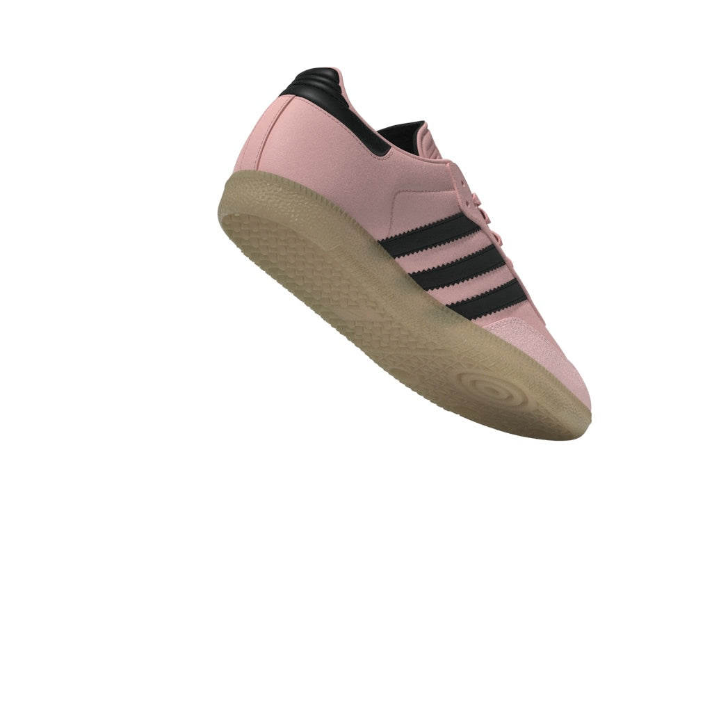 adidas Samba Messi  - Men's