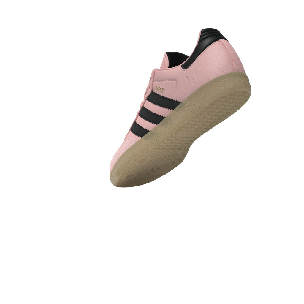 adidas Samba Messi  - Men's