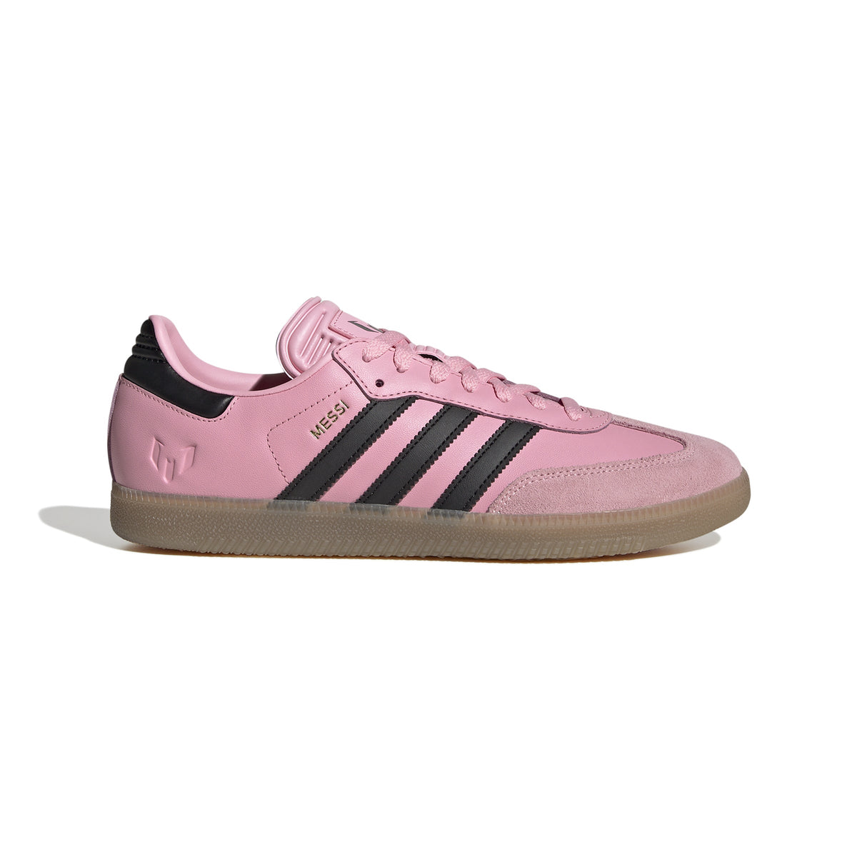 adidas Samba Messi  - Men's