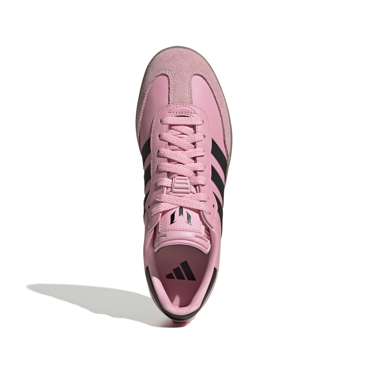 adidas Samba Messi  - Men's