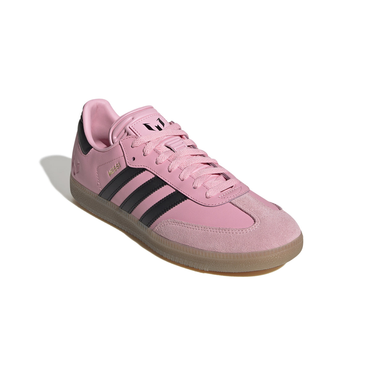 adidas Samba Messi  - Men's