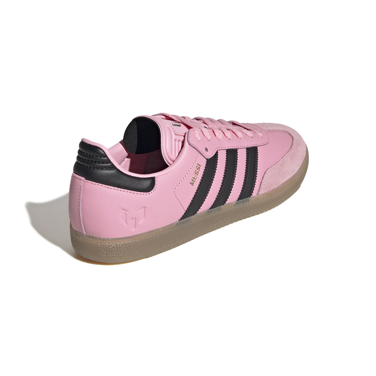 adidas Samba Messi  - Men's