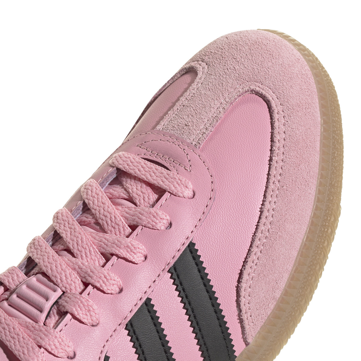 adidas Samba Messi  - Men's