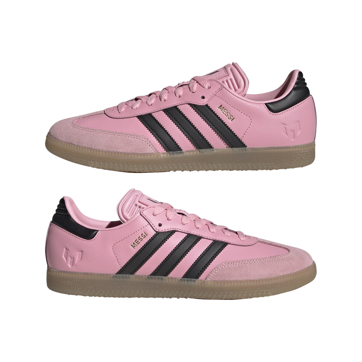 adidas Samba Messi  - Men's