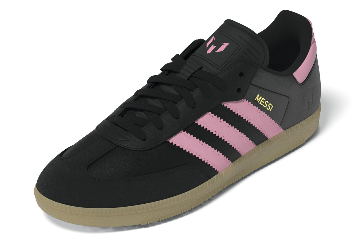 adidas Samba Messi  - Men's