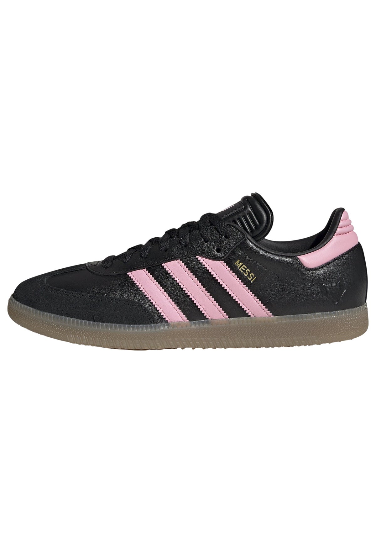 adidas Samba Messi  - Men's