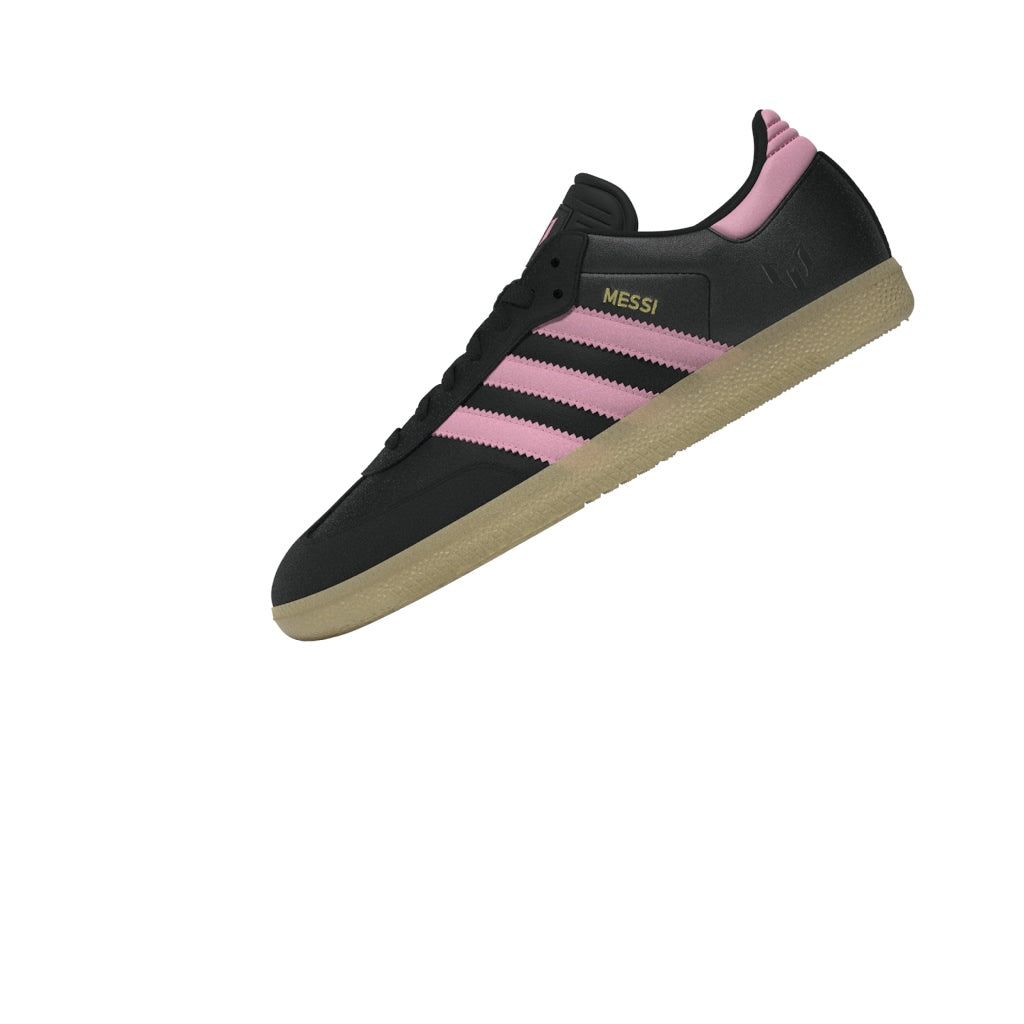 adidas Samba Messi  - Men's