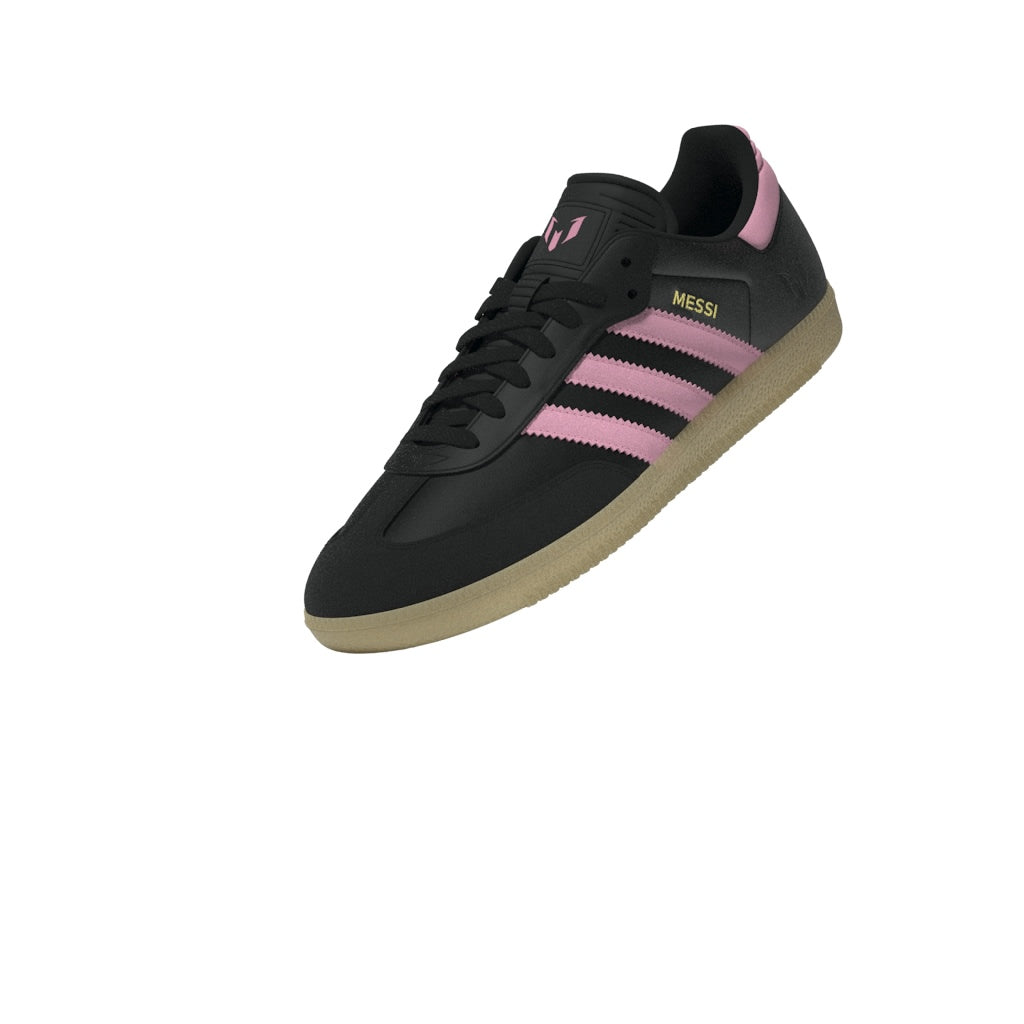 adidas Samba Messi  - Men's