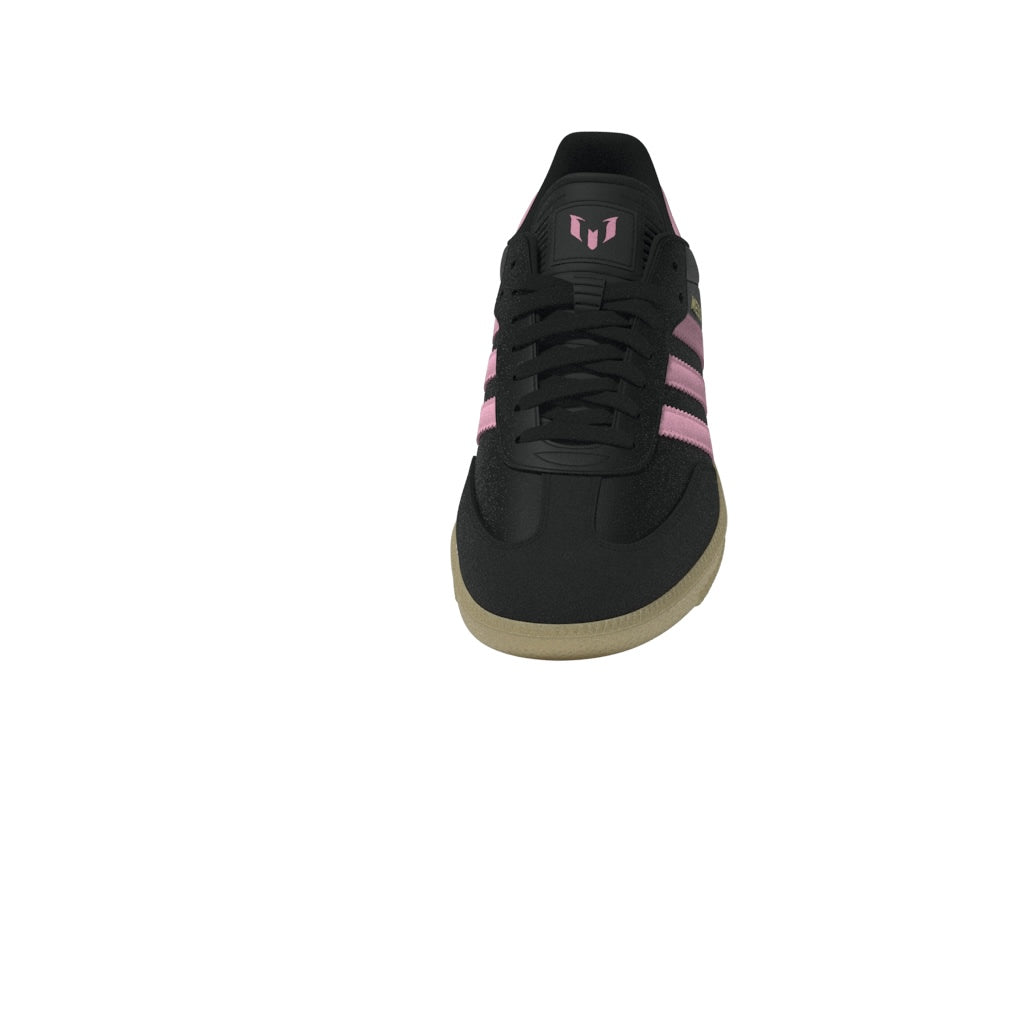adidas Samba Messi  - Men's