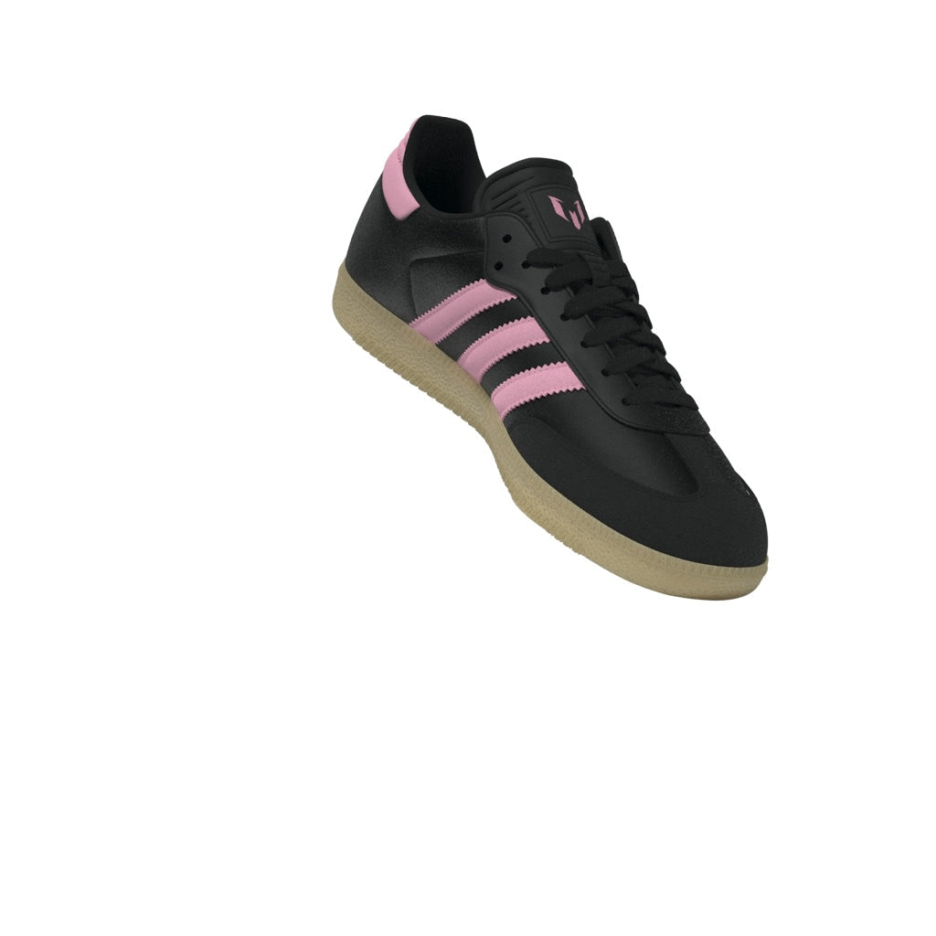 adidas Samba Messi  - Men's