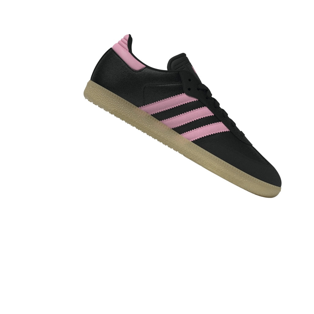 adidas Samba Messi  - Men's