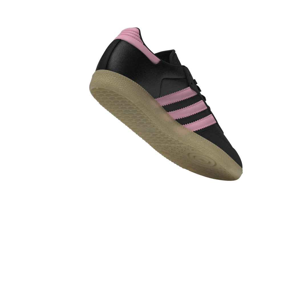 adidas Samba Messi  - Men's