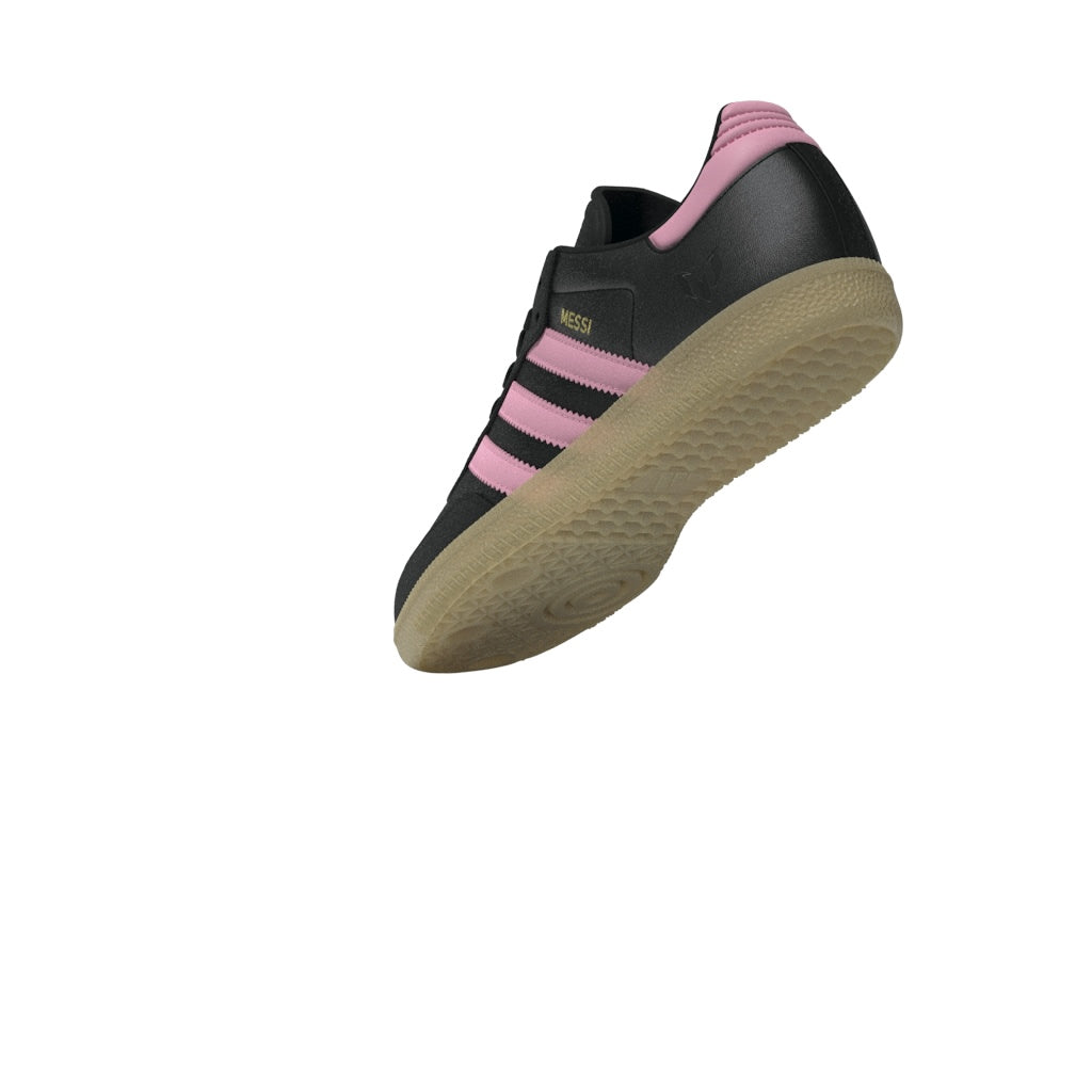 adidas Samba Messi  - Men's