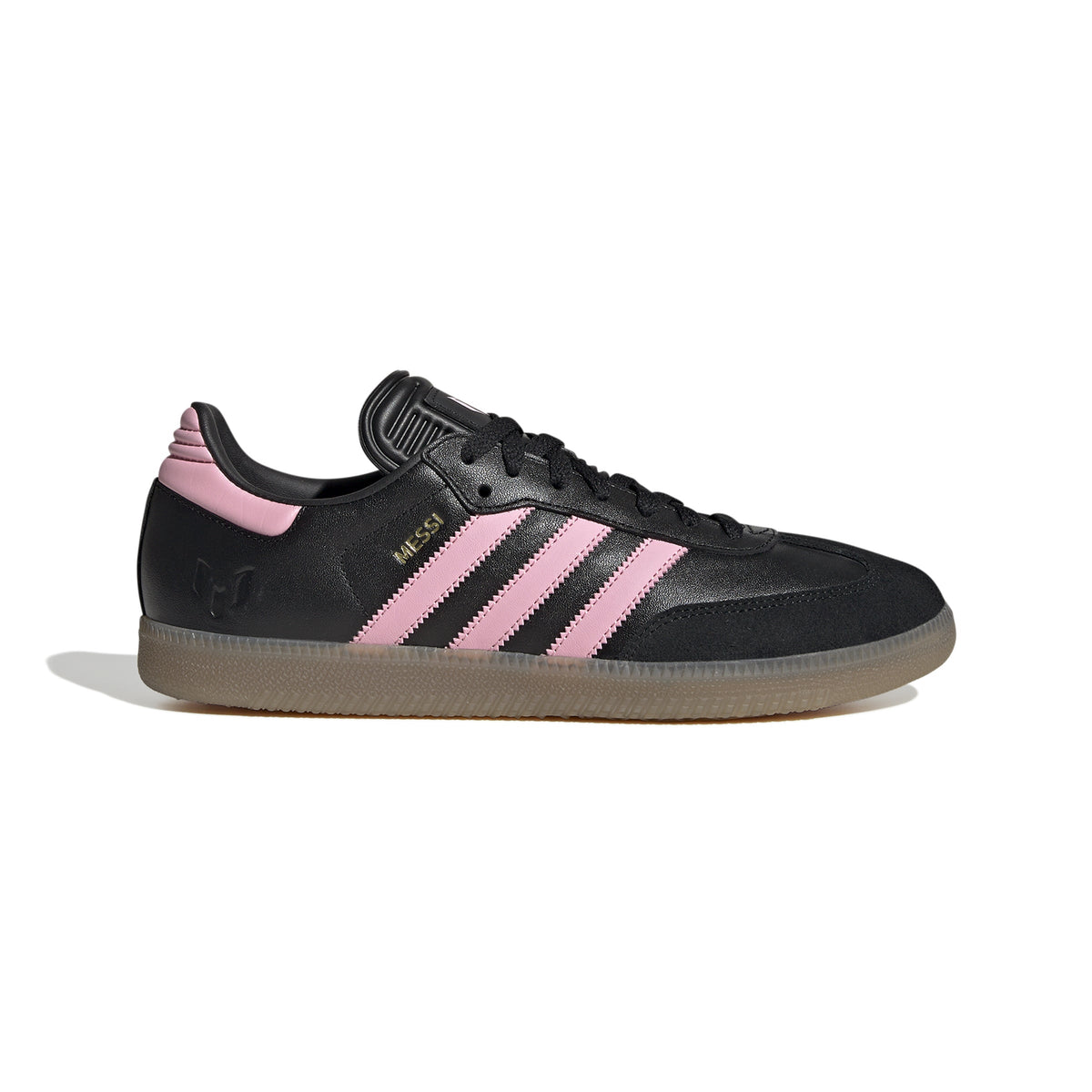 adidas Samba Messi  - Men's