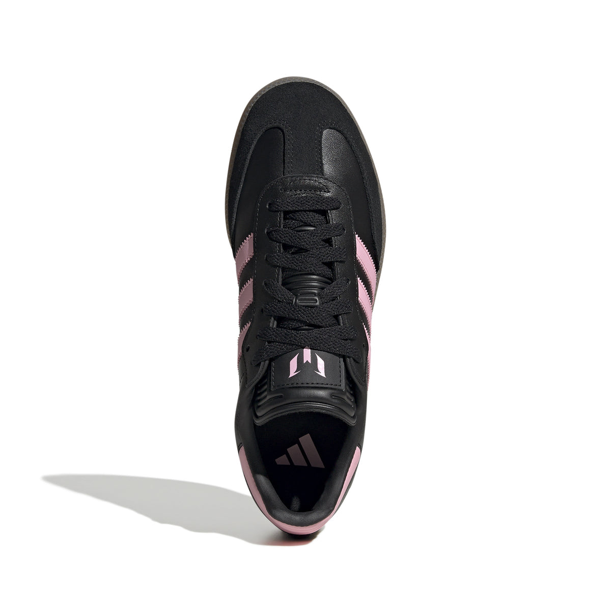 adidas Samba Messi  - Men's