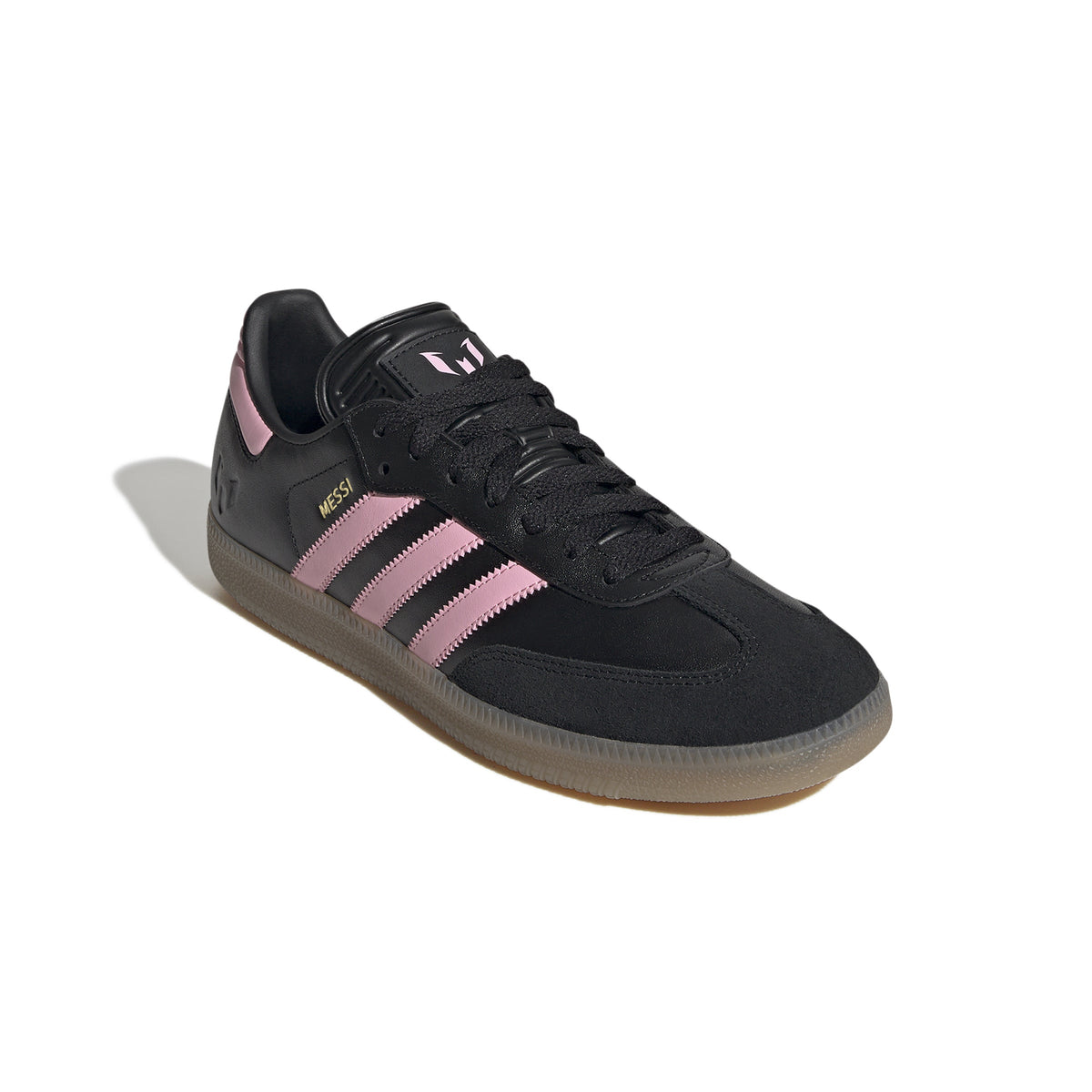 adidas Samba Messi  - Men's