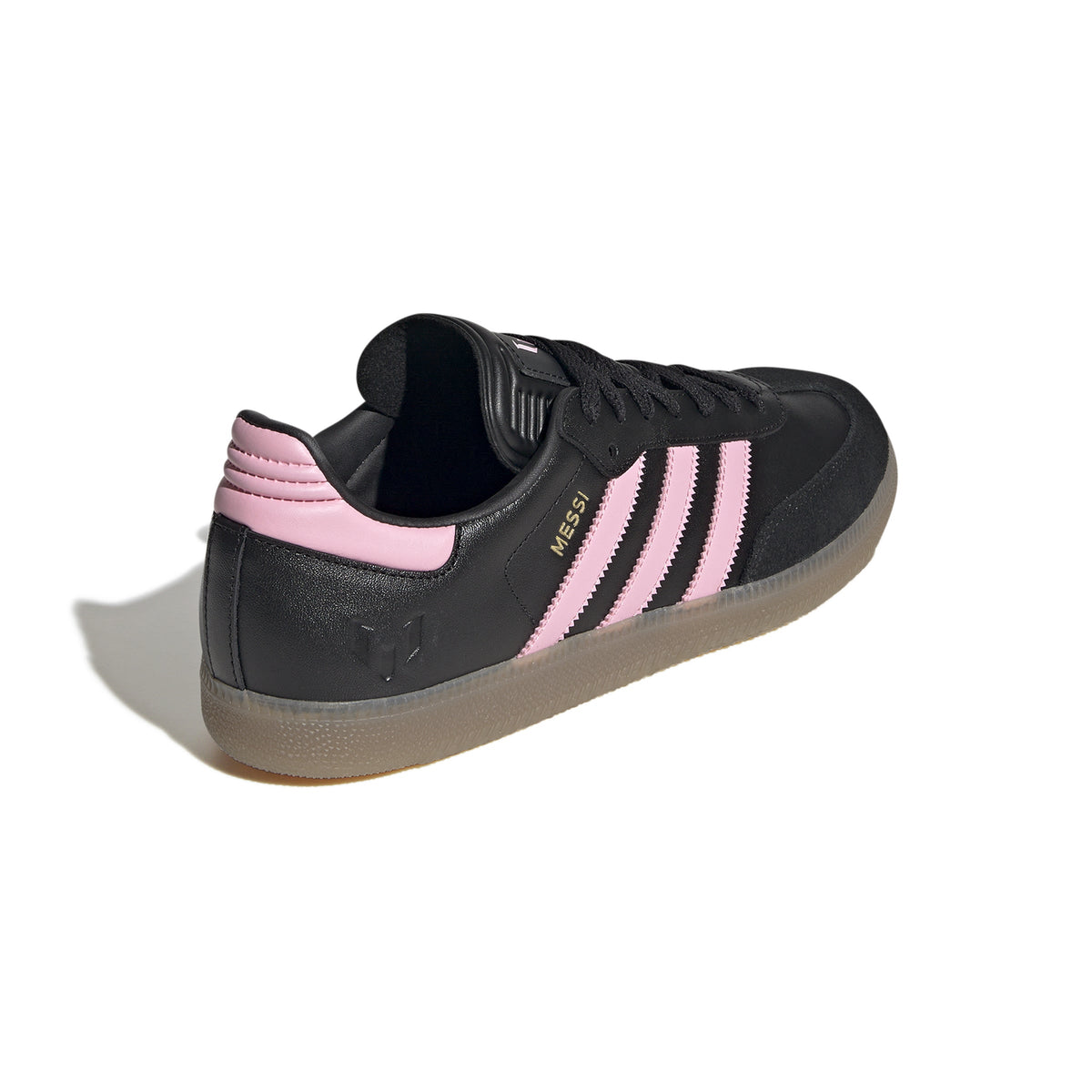 adidas Samba Messi  - Men's
