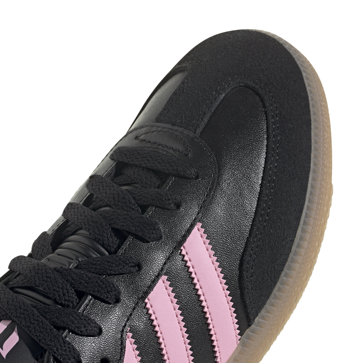 adidas Samba Messi  - Men's