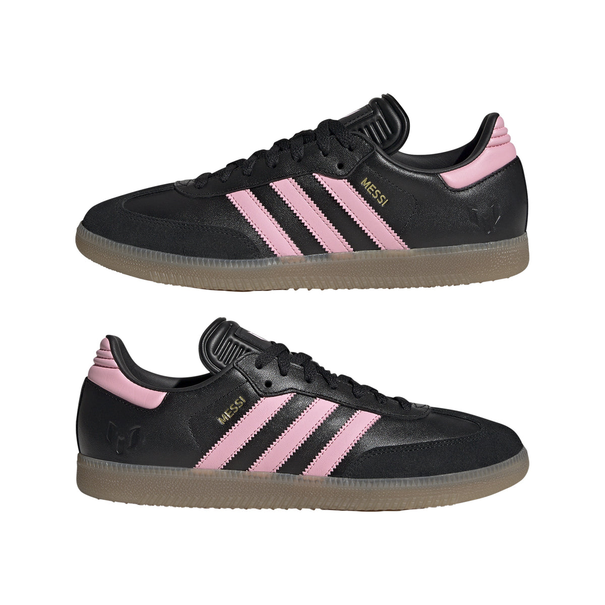 adidas Samba Messi  - Men's