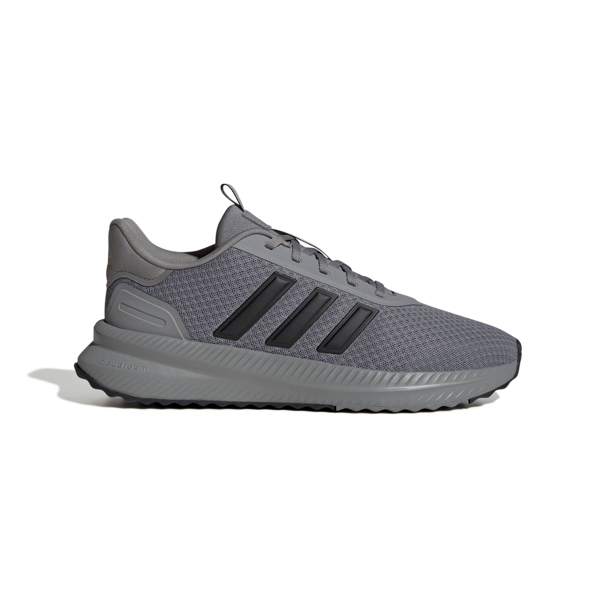 adidas X_PLR Path - Men's