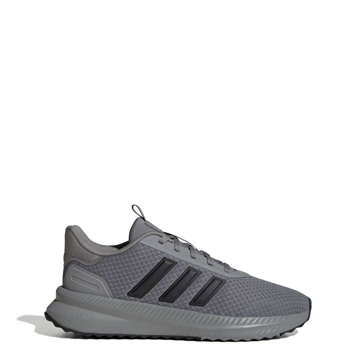 adidas X_PLR Path - Men's
