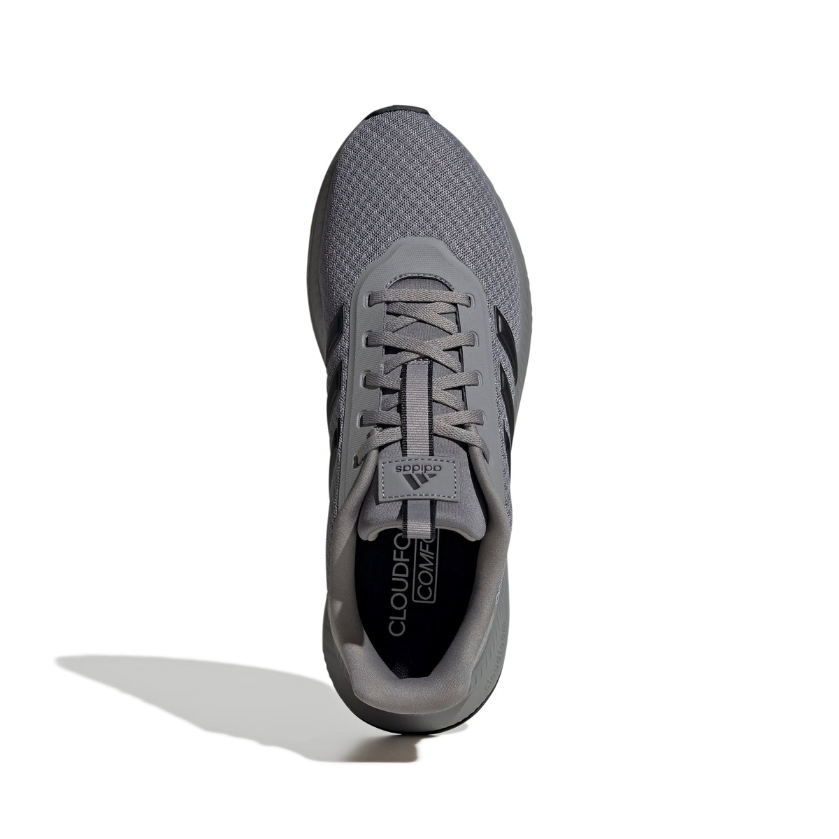 adidas X_PLR Path - Men's